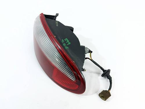 Right taillight DAEWOO LANOS (KLAT) 1.3 | BP28538524C35 