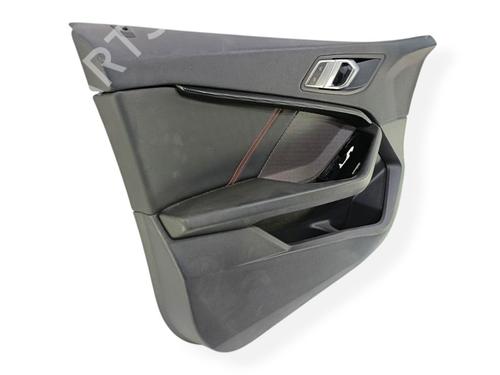 Front left panel BMW 1 (F40) 118 d | BP40021886C58  - Image 5