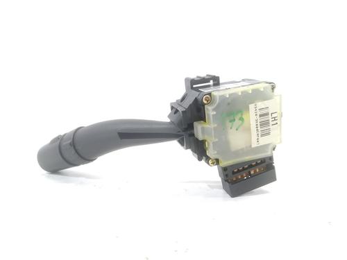 Steering column stalk HYUNDAI SONATA V (NF)  | BP15862569I23 