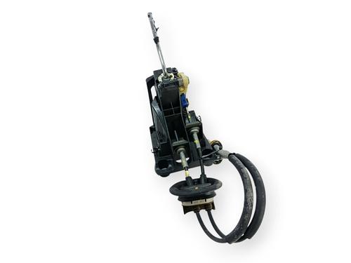 Gear lever PEUGEOT 308 I (4A_, 4C_) | BP30055549M90