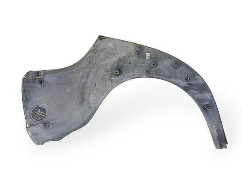 Støtfangerhjørne FORD KA (RB_) 1.3 i | BP29546409C117 