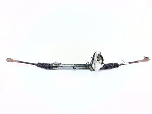 Used Steering rack Steering rack FORD MONDEO III (B5Y) [2000-2007] 35963540 35963540
