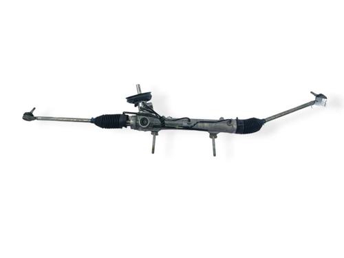 steering-rack-peugeot-307-break-3e-2002-2003-2004-2005-2006-2007-2008-2009-39929545 main image