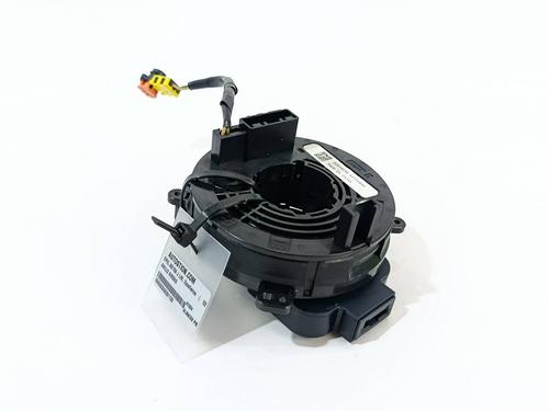 Squib airbag OPEL ASTRA J (P10) 1.6 CDTi (68) | BP29878463C102