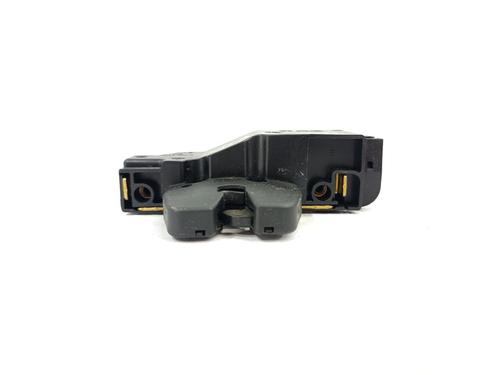 Tailgate lock CITROËN C4 I (LC_)  | BP17179357C101 