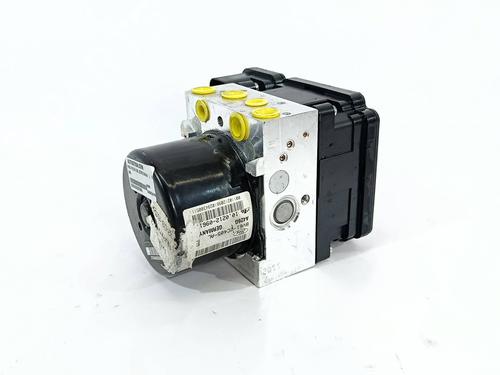 ABS pump FORD FOCUS III  | BP29700223M43