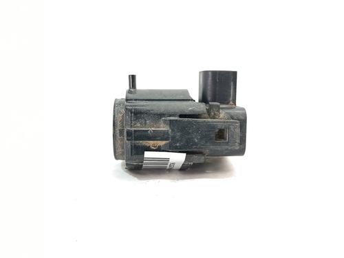 Andere SAAB 9-3 (YS3F, E79, D79, D75) 1.9 TiD | BP19027691O1 