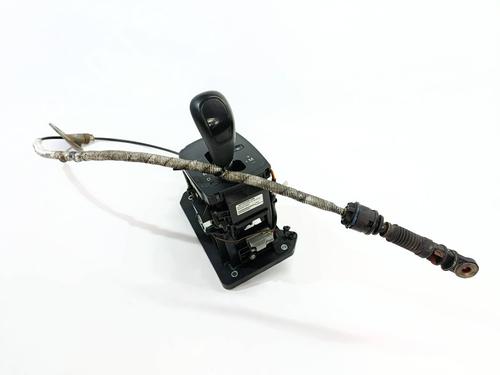 BP30873955M90 main image