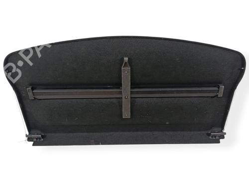 Rear parcel shelf CITROËN C5 I (DC_) 2.0 HDi (DCRHZB, DCRHZE) | BP36813055C85 - Image 5