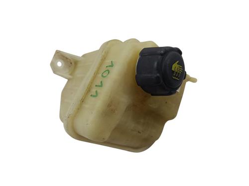 Expansion tank NISSAN QASHQAI I (J10, NJ10)  | BP28013738C120