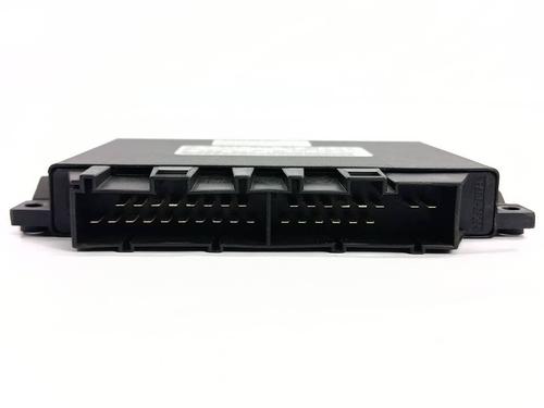 Electronic module MERCEDES-BENZ E-CLASS (W211) E 270 CDI (211.016) | BP39644951M83 - Image 5