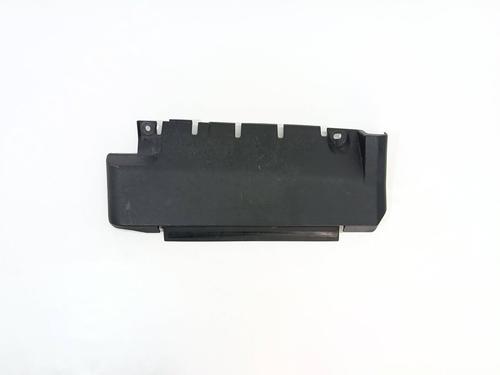 Used Other SUBARU IMPREZA Hatchback (GR, GH, G3) 2.0 D AWD (150 hp) 30873945