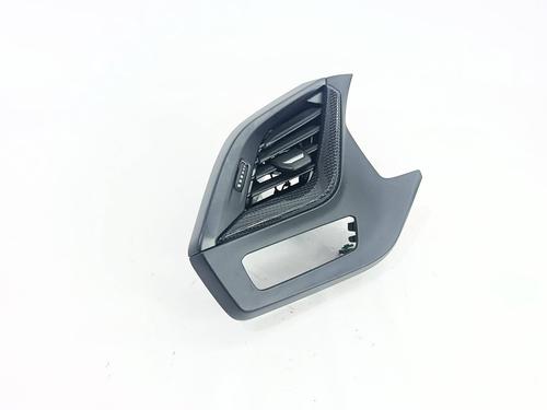 Air vent BMW 1 (F40) 118 d | BP34614706I21 - Image 3