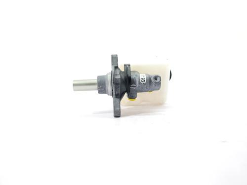 Brake master cylinder RENAULT TWINGO III (BCM_, BCA_) Z.E: (BCA1) | BP29530760M77 