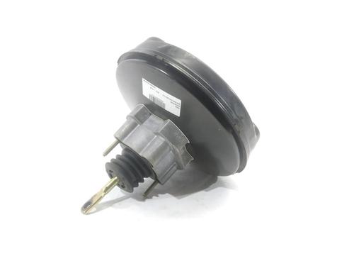 Bremseservo MINI MINI (R50, R53) One 34336757181E |