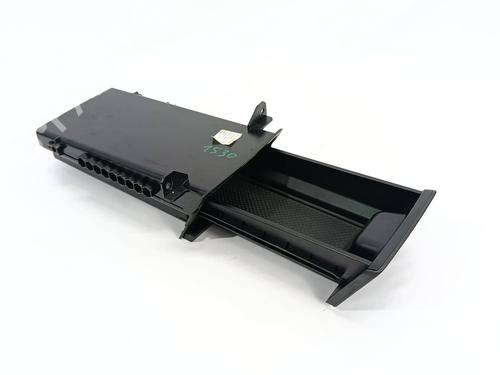 Glove box VW TOURAN (5T1) | BP37509759C95 - Image 4