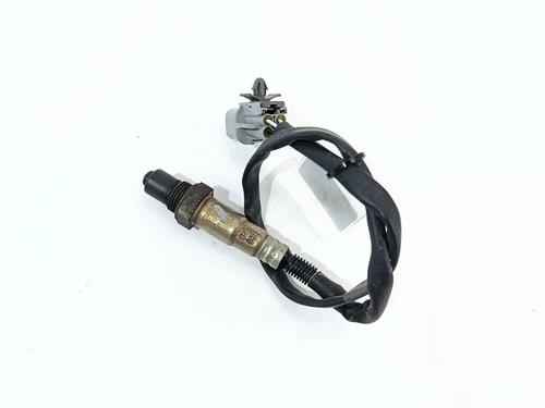 Electronic sensor HYUNDAI TUCSON (TL, TLE) 1.6 GDi | BP29584461M84