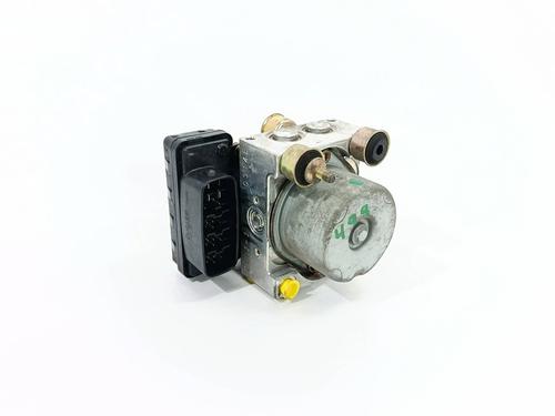 Used ABS pump ABS pump TOYOTA YARIS VERSO (_P2_) 1.3 (NCP20_, NCP22_, NCP20R, NCP22R) (86 hp) 32850201 32850201