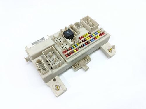 Used Fuse box Fuse box FORD FOCUS C-MAX (DM2) [2003-2007] 33927063 33927063