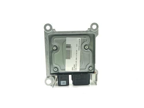 Kollisonspute sett FORD FOCUS II (DA_, HCP, DP)  | BP23268431C86 