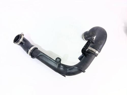 Pipe VW PASSAT B7 Variant (365) 2.0 TDI | BP30193203M125 