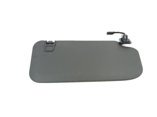 Left sun visor FORD KUGA III (DFK)  | BP29726799I1 