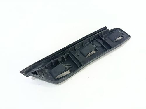 Other SKODA SUPERB I (3U4)  | BP29877047O1 