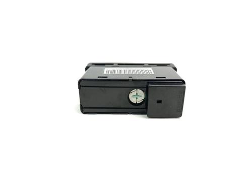 Warning switch BMW X5 (E53)  | BP16104835I22 