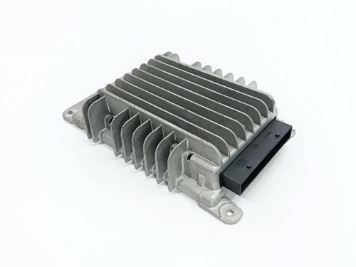 Used Electronic module Electronic module ALFA ROMEO GT (937_) 1.9 JTD (937CXN1B) (150 hp) 33304230 33304230