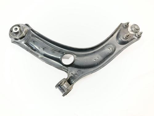 Right front suspension arm VW PASSAT B8 (3G2, CB2)  | BP29531185M13 