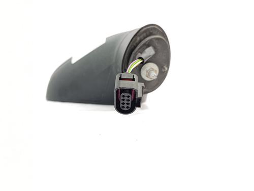Right mirror SEAT LEON (1P1)  | BP24396213C27 