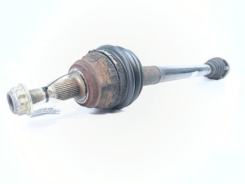 Right front driveshaft VW GOLF IV (1J1)  | BP28030207M39 
