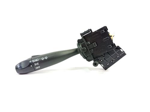 Used Headlight switch HYUNDAI ACCENT III (MC) [2005-2010]  16039137