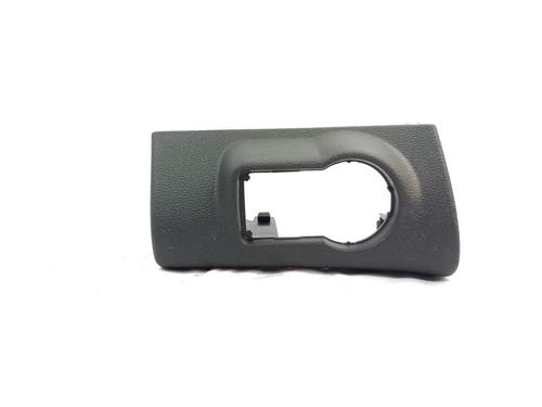 other-opel-astra-j-p10-498951029-2009-2010-2011-2012-2013-2014-2015-2016-21167085 main image