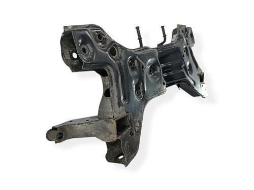 Subframe AUDI A1 Sportback (8XA, 8XF) | BP33613950M9 - Image 3
