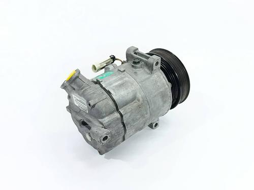 AC compressor OPEL VECTRA C (Z02)  | BP32663624M34 