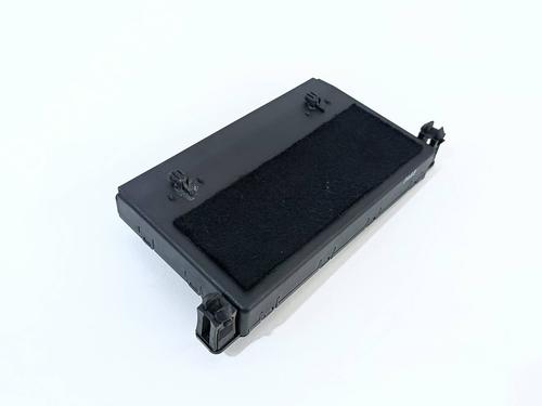 Elektronisk modul MERCEDES-BENZ C-CLASS (W203)  | BP29877073M83