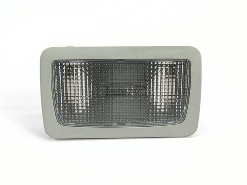Used Interior roof light Interior roof light 39645076 39645076
