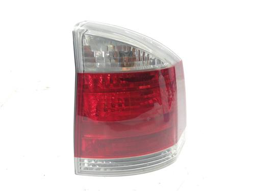 Right taillight OPEL VECTRA C (Z02)  | BP15865489C35 