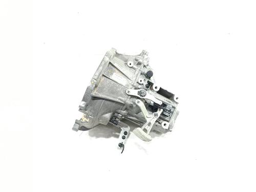 Used Gearbox FORD FOCUS IV (HN) [2018-2025]  28056113