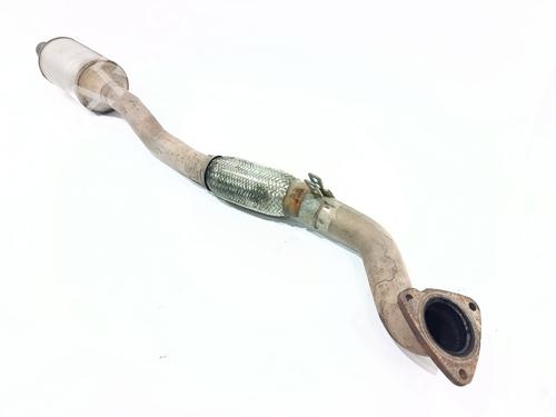 Particulate filter OPEL ASTRA H (A04) 1.9 CDTI (L48) | BP35963503M81 - Image 3