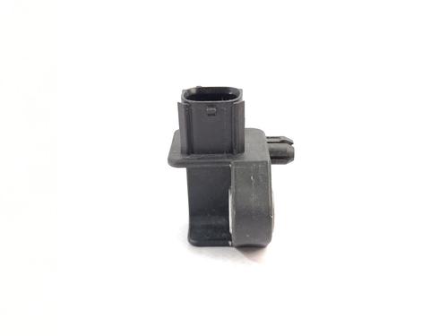 Electronic sensor KIA NIRO II (SG2)  | BP29719076M84 