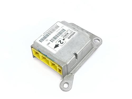Used ECU airbags ECU airbags 37685009 37685009