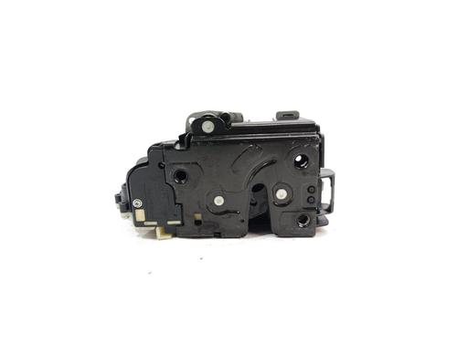 Front right lock SKODA SUPERB I (3U4) 1.9 TDI | BP21054575C97 