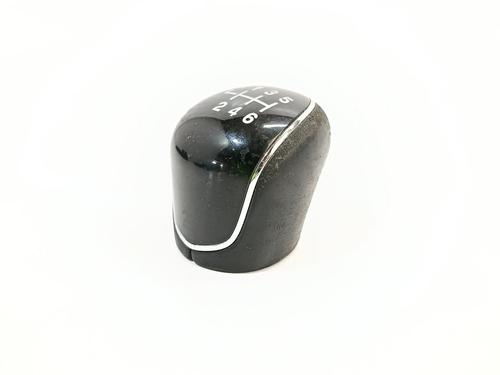 Used Shift knob FORD KUGA II (DM2) [2012-2025]  29878185