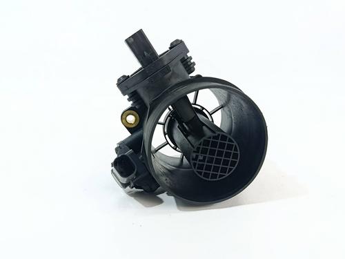 Used Mass air flow sensor MERCEDES-BENZ CLK (C209) [2002-2010]  30385778