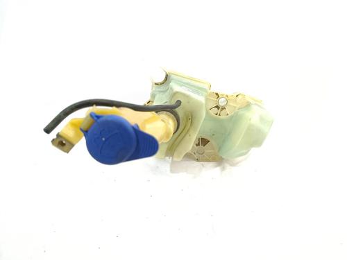 Spylertank VOLVO S60 I (384) 2.4 D | BP25024209C113 