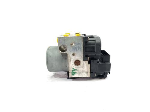 ABS pump RENAULT MEGANE I (BA0/1_)  | BP20299012M43 
