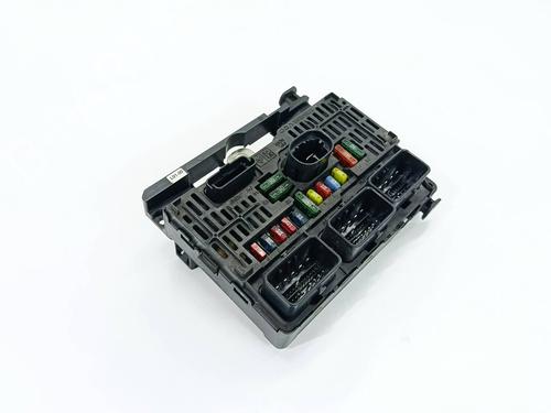 BP32160144E1 main image