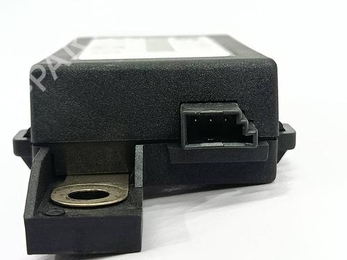 Electronic module LAND ROVER DISCOVERY III (L319) | BP37287349M83 - Image 6